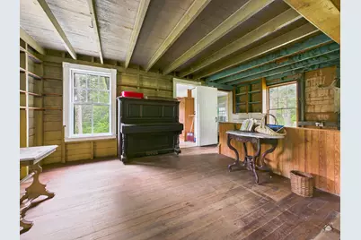 1 Carry Road, Upton, ME 04261 - Photo 48
