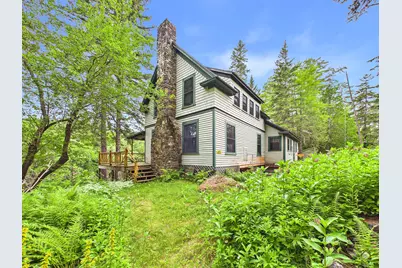 1 Carry Road, Upton, ME 04261 - Photo 30