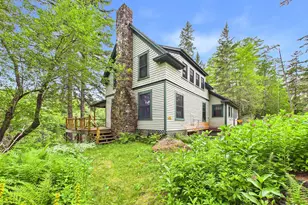 1 Carry Rd, Upton, ME 04261 - Photo 30