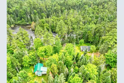 1 Carry Road, Upton, ME 04261 - Photo 100