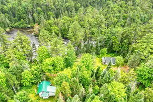 1 Carry Rd, Upton, ME 04261 - Photo 100