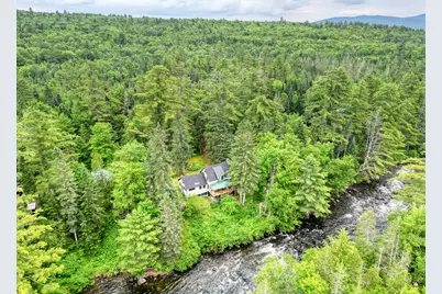 1 Carry Road, Upton, ME 04261 - Photo 28