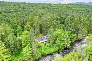 1 Carry Rd, Upton, ME 04261 - Photo 28