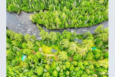 1 Carry Road, Upton, ME 04261 - Photo 96