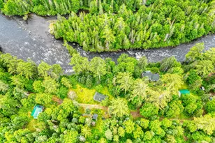 1 Carry Rd, Upton, ME 04261 - Photo 96