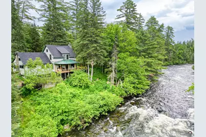 1 Carry Road, Upton, ME 04261 - Photo 28