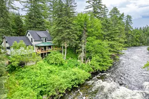 1 Carry Rd, Upton, ME 04261 - Photo 28