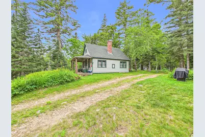 1 Carry Road, Upton, ME 04261 - Photo 20
