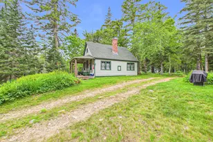 1 Carry Rd, Upton, ME 04261 - Photo 20