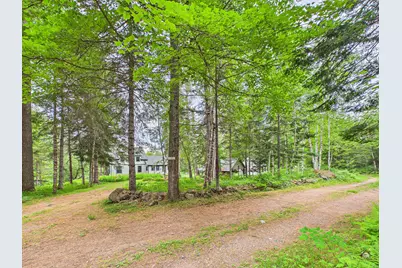 1 Carry Road, Upton, ME 04261 - Photo 60