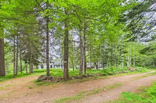 1 Carry Rd, Upton, ME 04261 - Photo 60