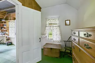1 Carry Rd, Upton, ME 04261 - Photo 16
