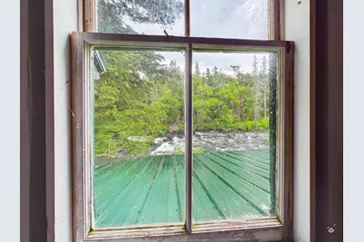 1 Carry Road, Upton, ME 04261 - Photo 56