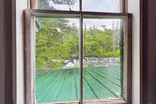 1 Carry Rd, Upton, ME 04261 - Photo 56