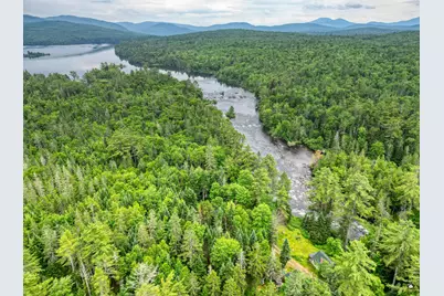 1 Carry Road, Upton, ME 04261 - Photo 90
