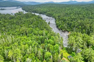 1 Carry Rd, Upton, ME 04261 - Photo 90