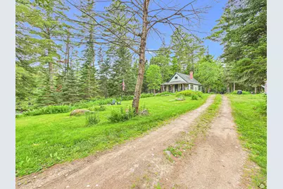 1 Carry Road, Upton, ME 04261 - Photo 22