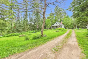 1 Carry Rd, Upton, ME 04261 - Photo 22