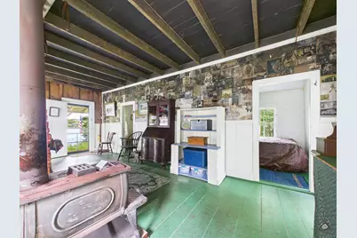 1 Carry Road, Upton, ME 04261 - Photo 14