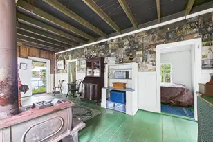 1 Carry Rd, Upton, ME 04261 - Photo 14