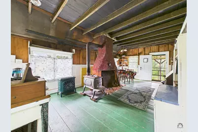1 Carry Road, Upton, ME 04261 - Photo 8