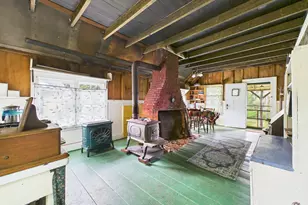 1 Carry Rd, Upton, ME 04261 - Photo 8