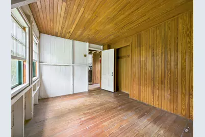1 Carry Road, Upton, ME 04261 - Photo 42