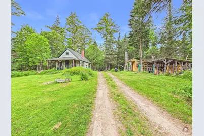 1 Carry Road, Upton, ME 04261 - Photo 24