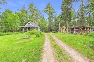 1 Carry Rd, Upton, ME 04261 - Photo 24