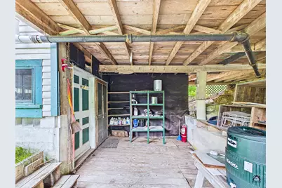 1 Carry Road, Upton, ME 04261 - Photo 40