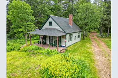 1 Carry Road, Upton, ME 04261 - Photo 2