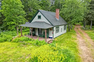 1 Carry Rd, Upton, ME 04261 - Photo 2