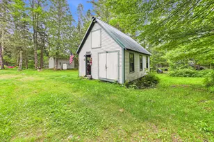1 Carry Rd, Upton, ME 04261 - Photo 74