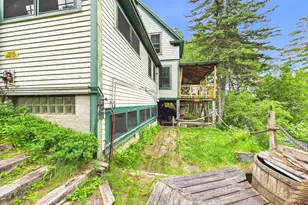 1 Carry Rd, Upton, ME 04261 - Photo 64