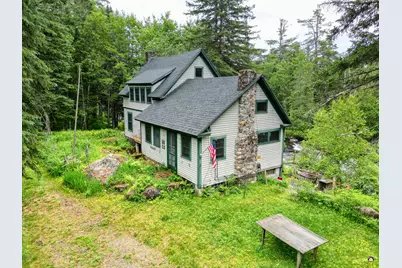 1 Carry Road, Upton, ME 04261 - Photo 26