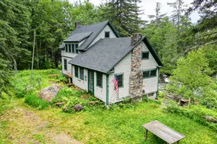 1 Carry Rd, Upton, ME 04261 - Photo 26