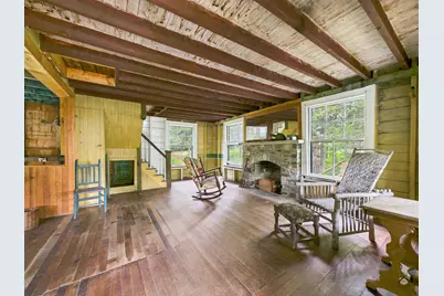 1 Carry Road, Upton, ME 04261 - Photo 36