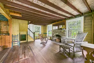 1 Carry Rd, Upton, ME 04261 - Photo 36