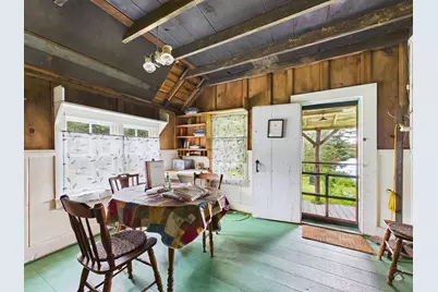 1 Carry Road, Upton, ME 04261 - Photo 8