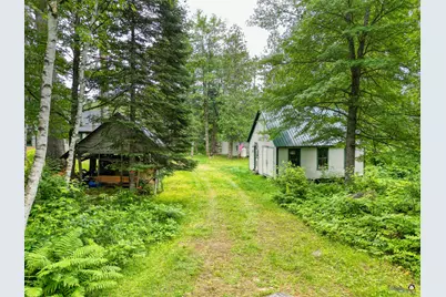 1 Carry Road, Upton, ME 04261 - Photo 80