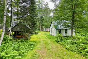 1 Carry Rd, Upton, ME 04261 - Photo 80