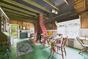 1 Carry Rd, Upton, ME 04261 - Photo 12