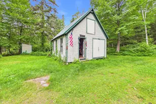 1 Carry Rd, Upton, ME 04261 - Photo 76