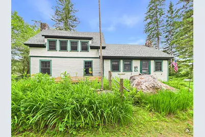 1 Carry Road, Upton, ME 04261 - Photo 62