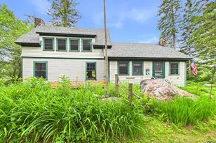 1 Carry Rd, Upton, ME 04261 - Photo 62