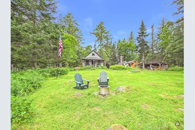 1 Carry Road, Upton, ME 04261 - Photo 4