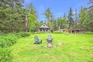 1 Carry Rd, Upton, ME 04261 - Photo 4