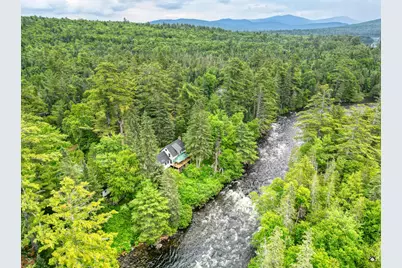 1 Carry Road, Upton, ME 04261 - Photo 88
