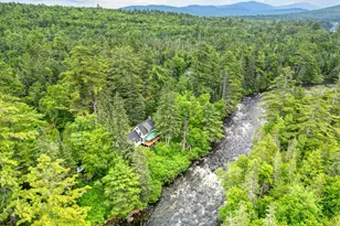 1 Carry Rd, Upton, ME 04261 - Photo 88