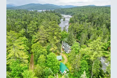 1 Carry Road, Upton, ME 04261 - Photo 86